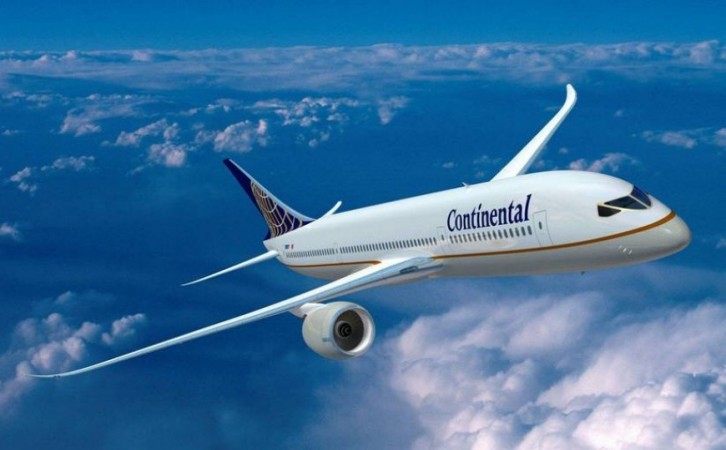 淮阳到北京机场航空货运_淮阳到北京航空快递加急件